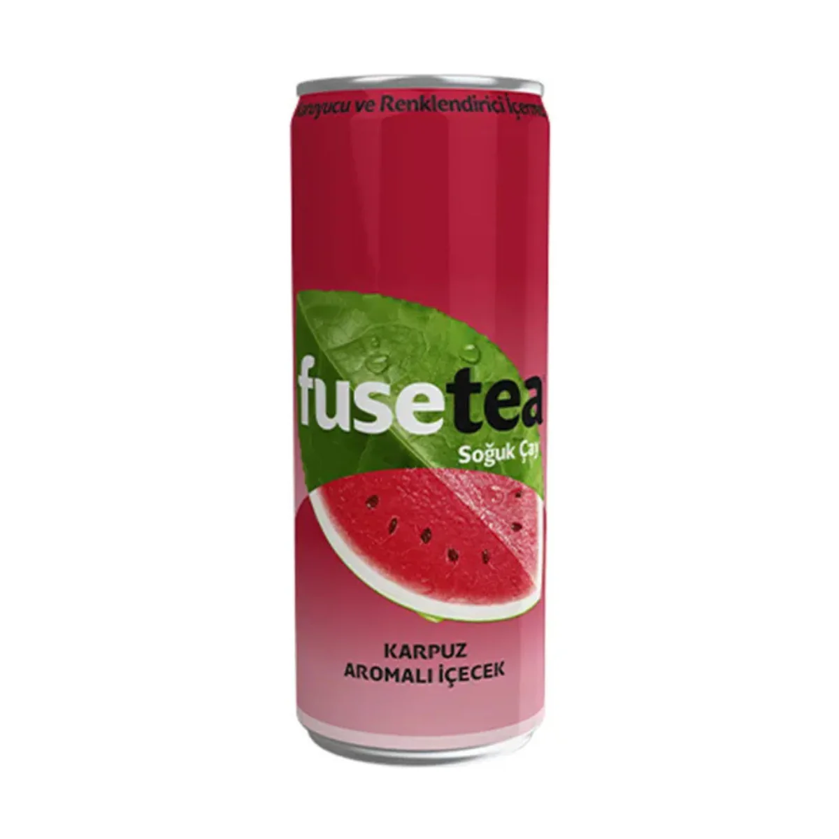 Productafbeelding 1