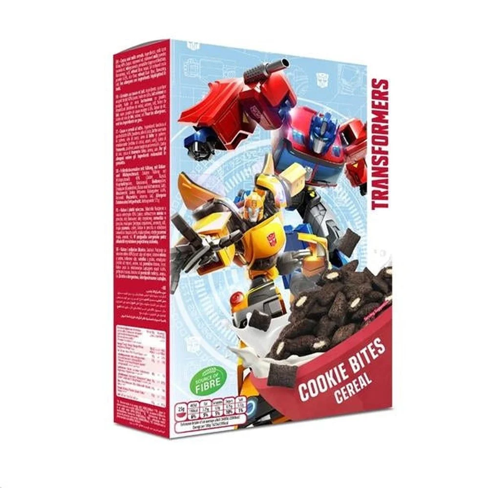Miniatuur 1