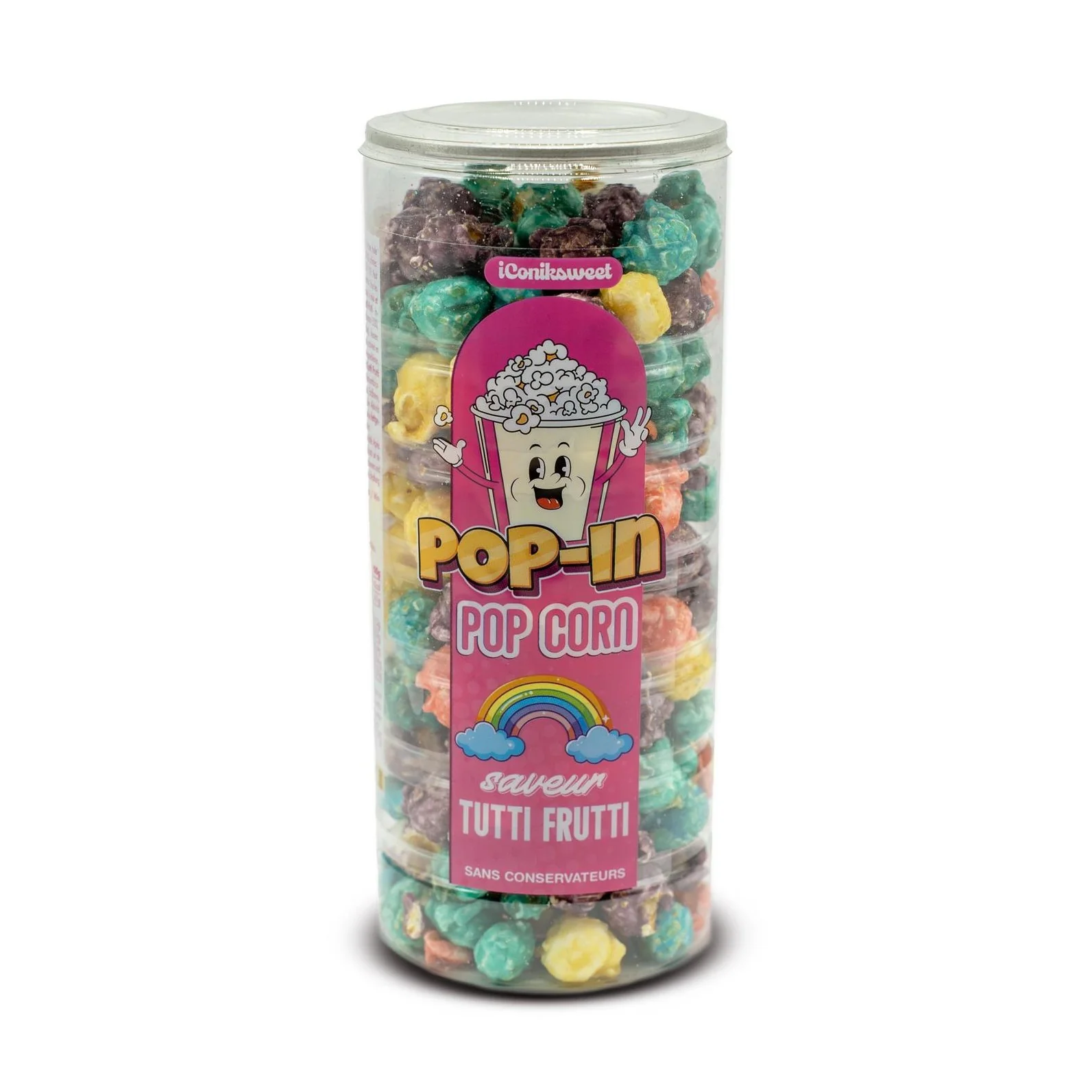 Miniatuur 1
