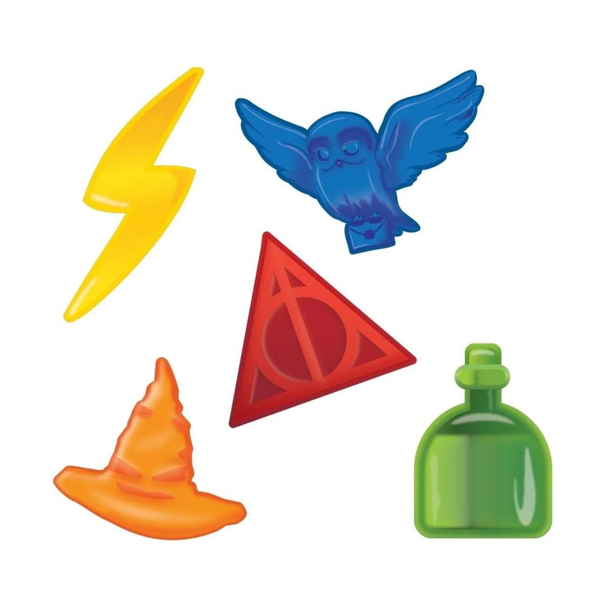 Miniatuur 2