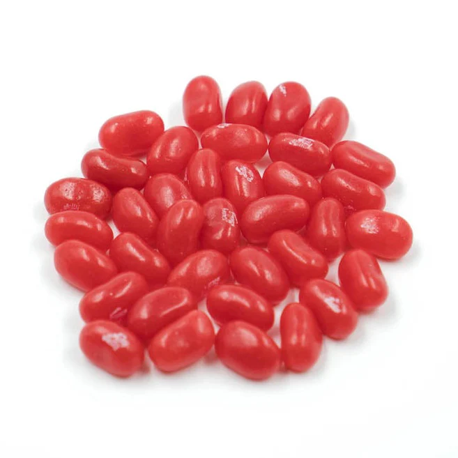 Miniatuur 2