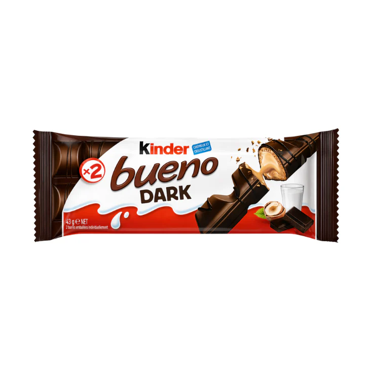 Productafbeelding 1