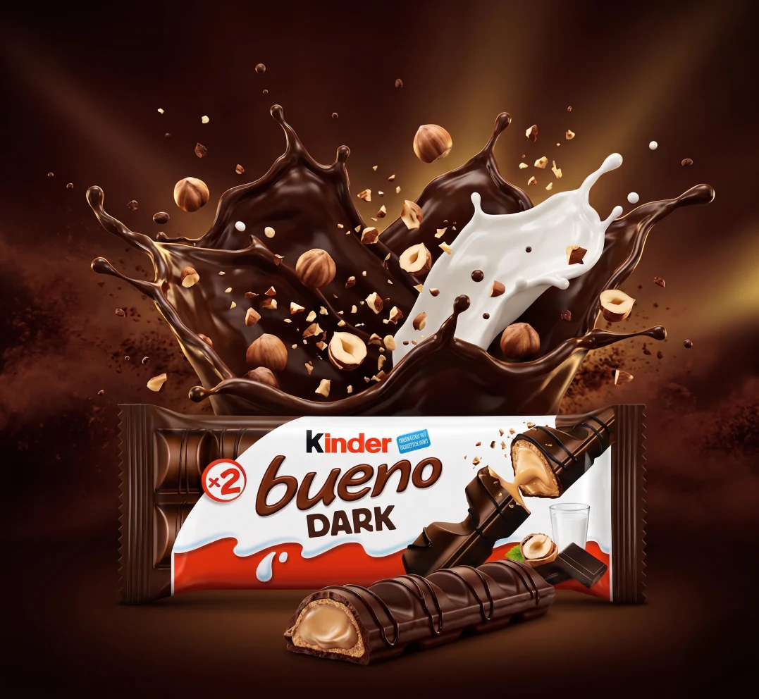 Productafbeelding 2