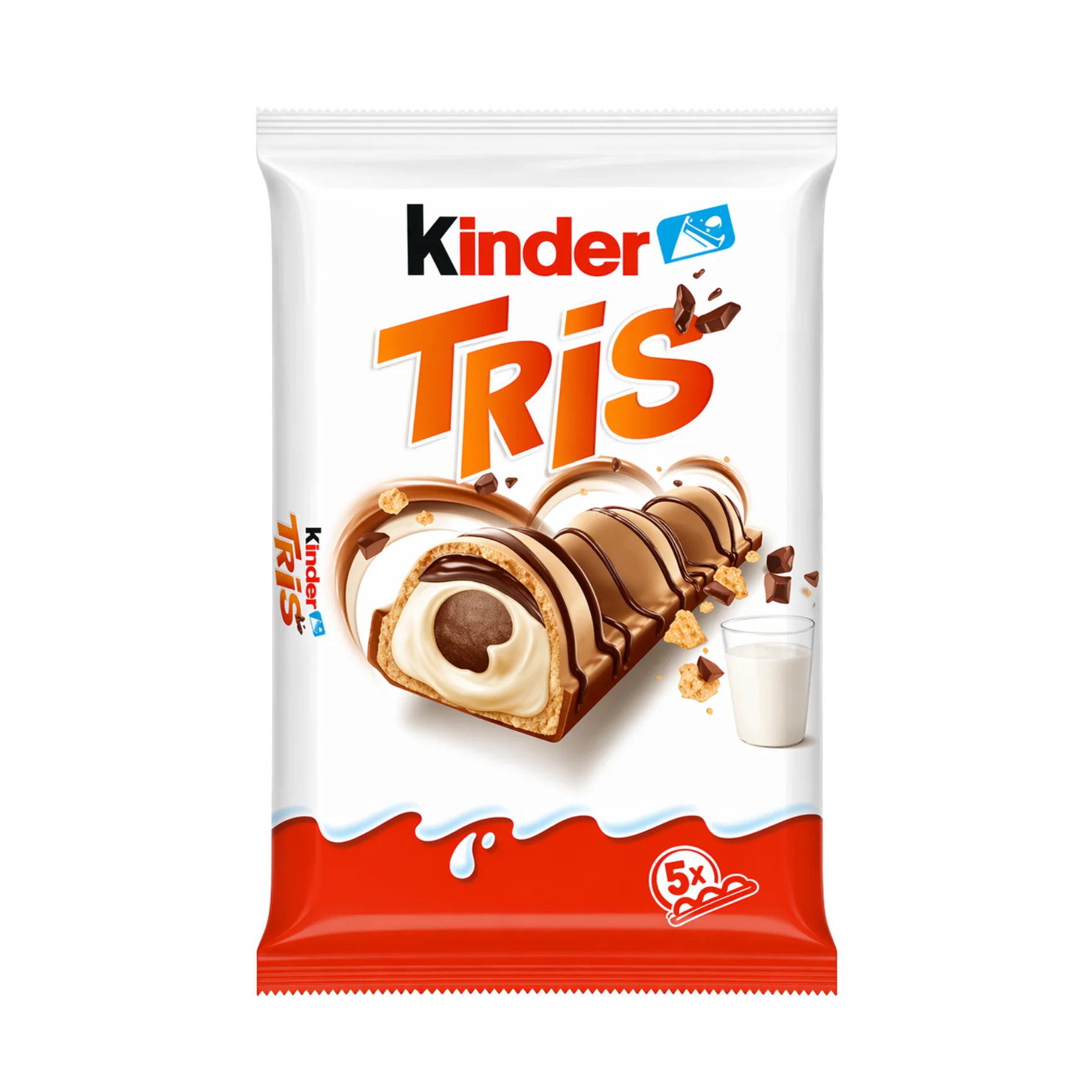 Productafbeelding 1