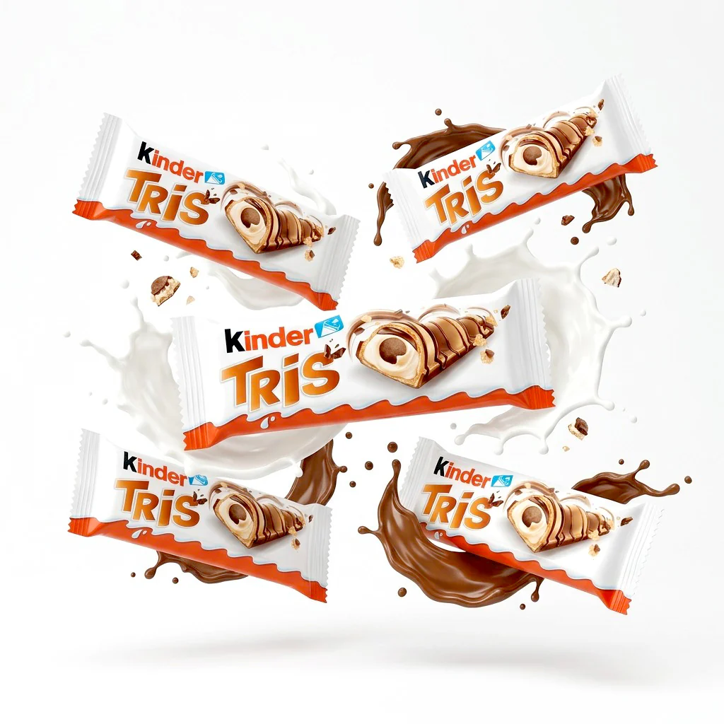 Productafbeelding 2