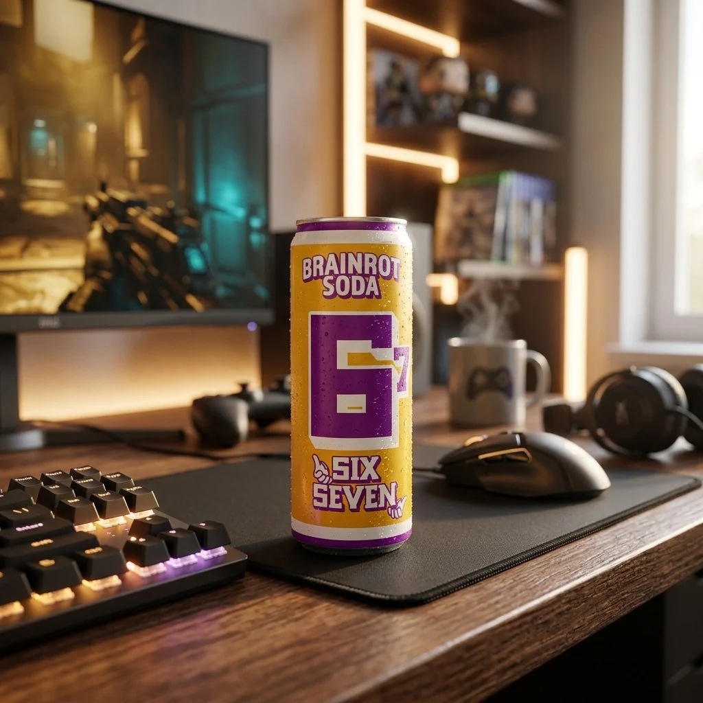 Productafbeelding 4