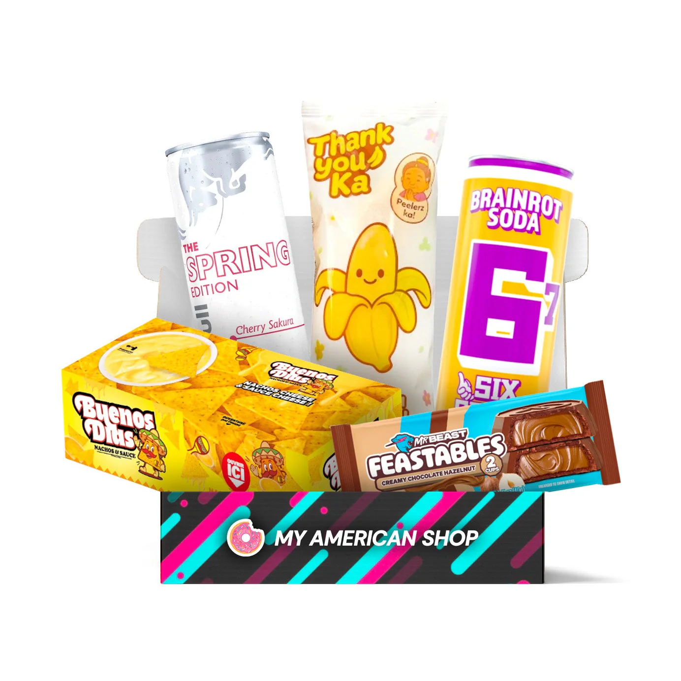 Productafbeelding 6