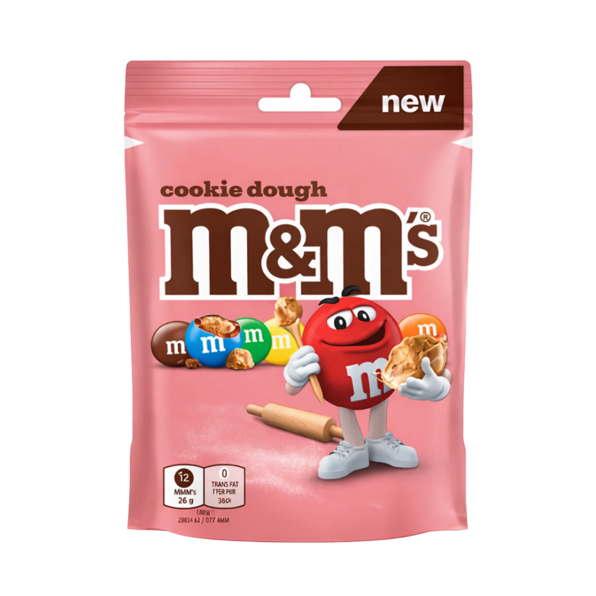 Miniatuur 1