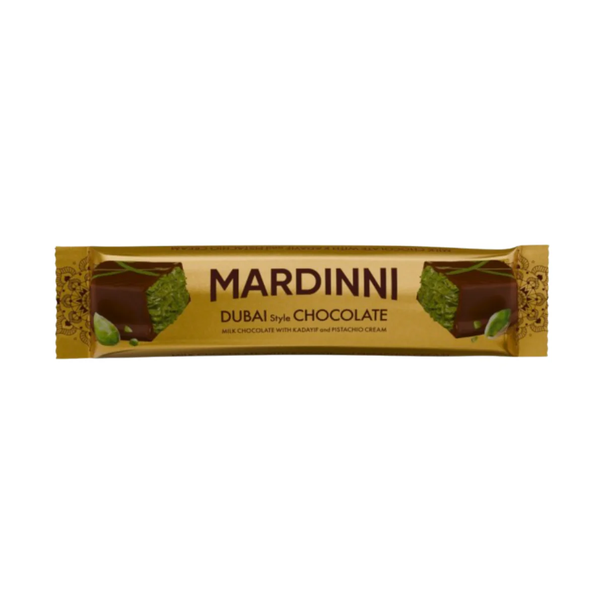 Miniatuur 1