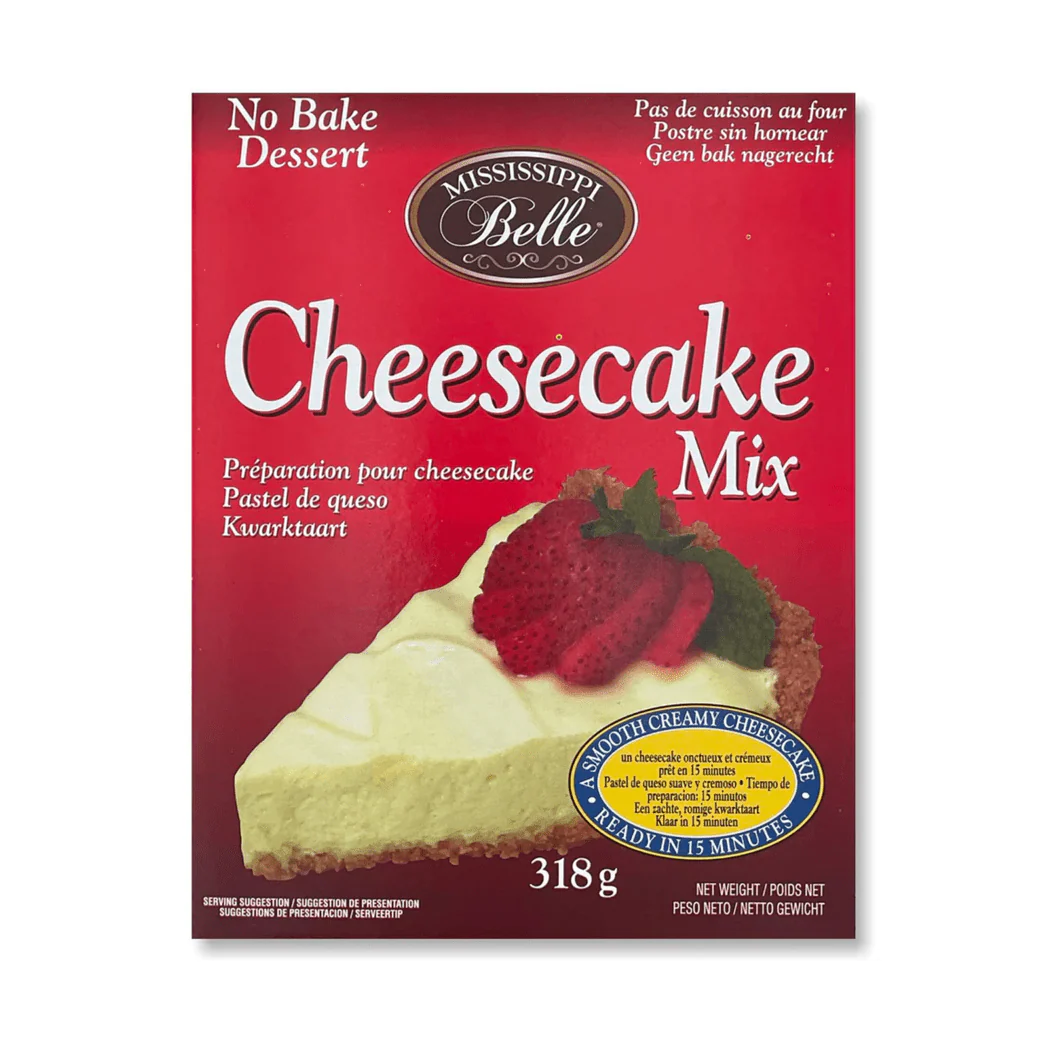 Productafbeelding 1