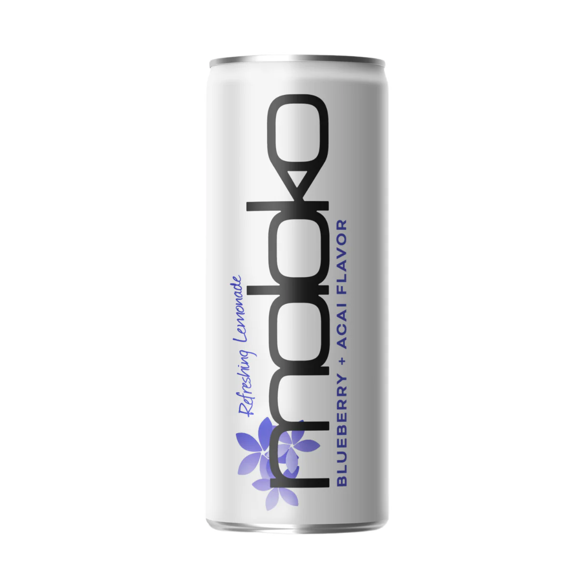 Productafbeelding 1