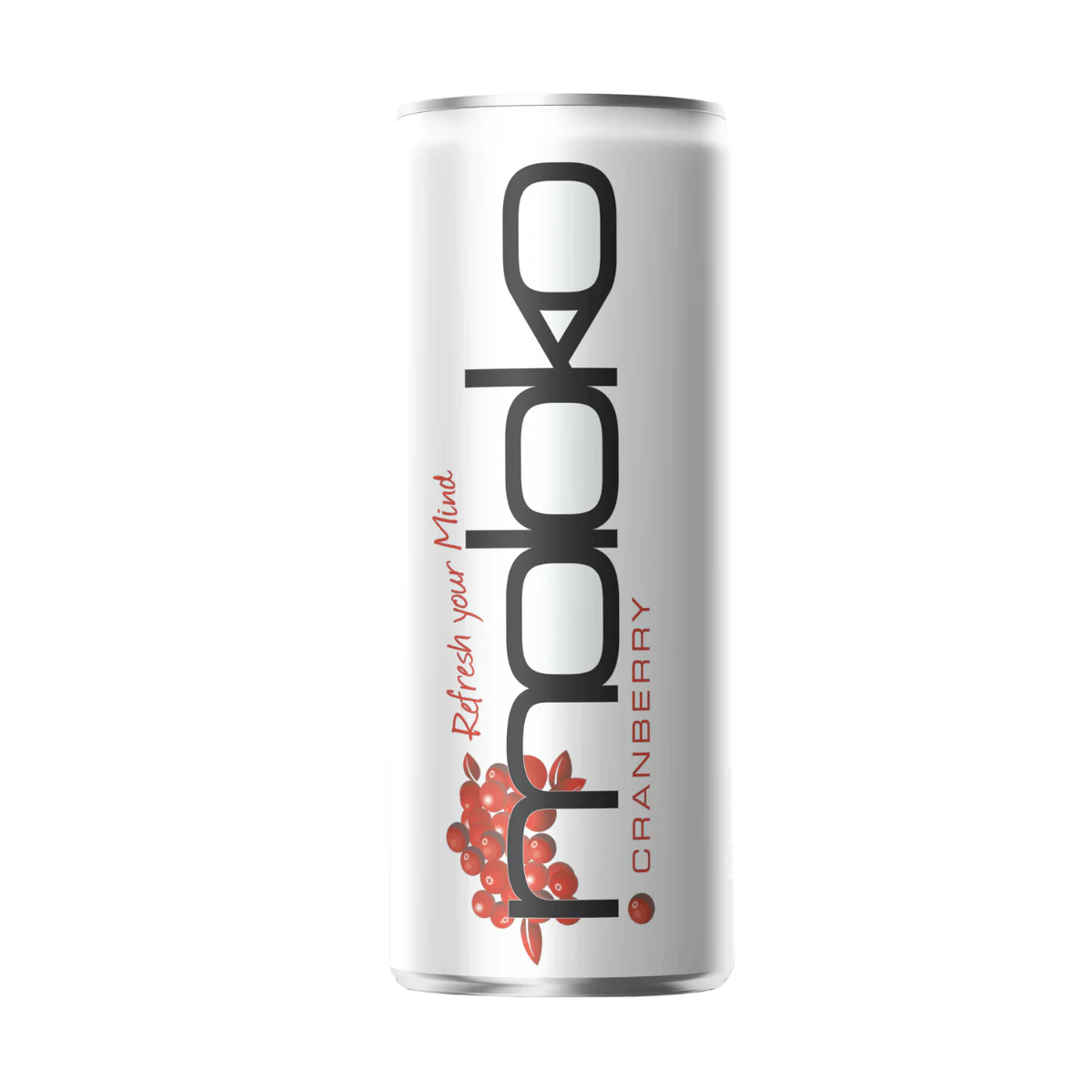 Productafbeelding 1