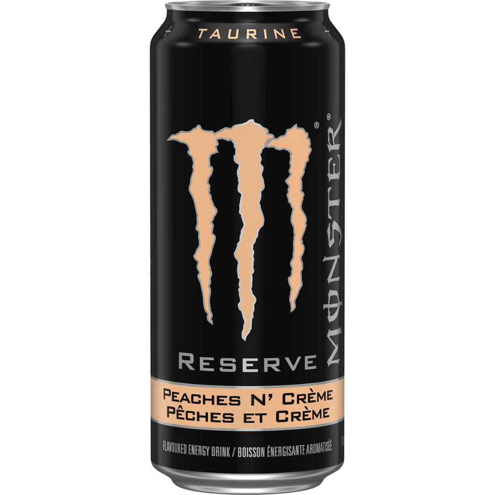 Productafbeelding 1