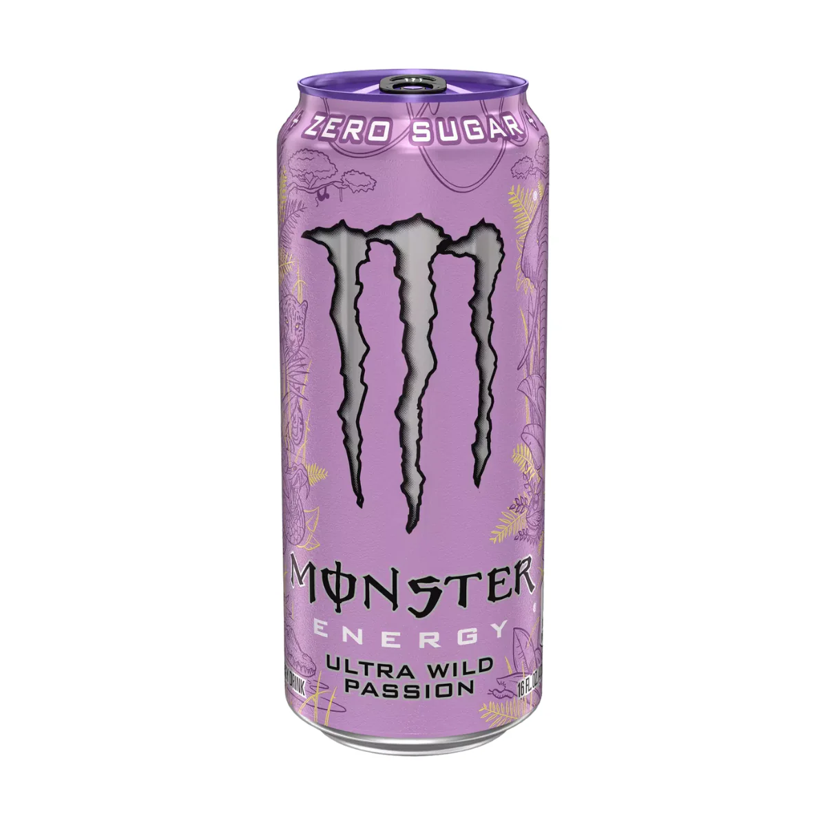 Productafbeelding 1