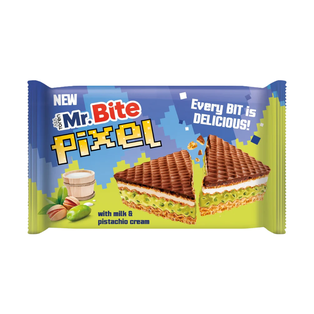 Productafbeelding 1