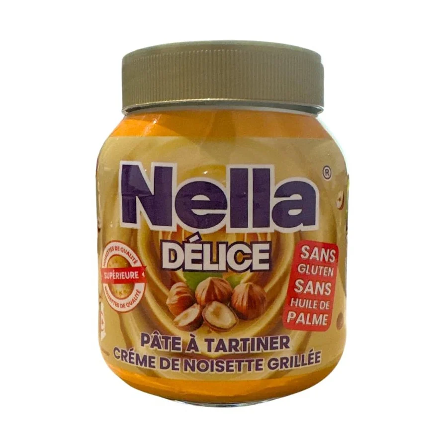 Productafbeelding 1