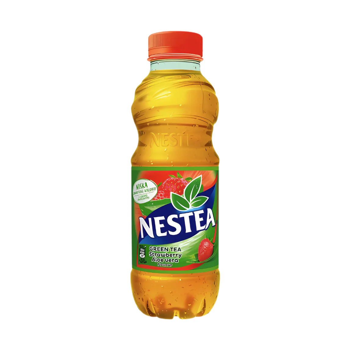 Productafbeelding 1