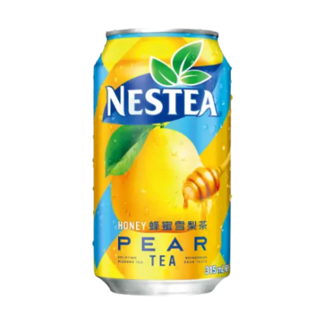 Productafbeelding 1