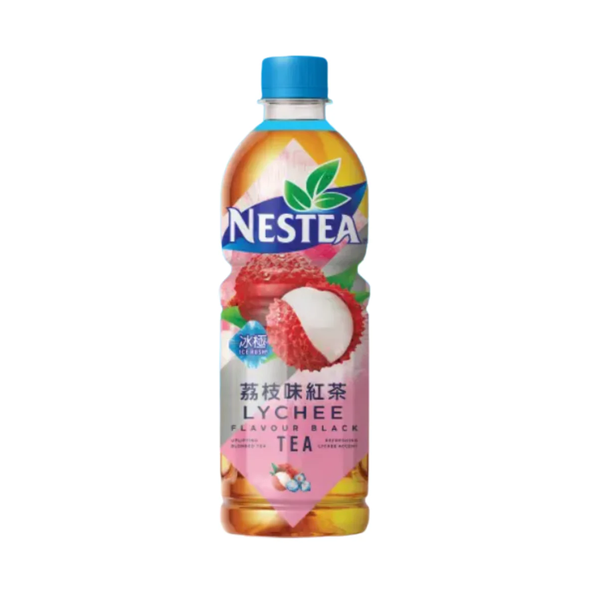 Productafbeelding 1