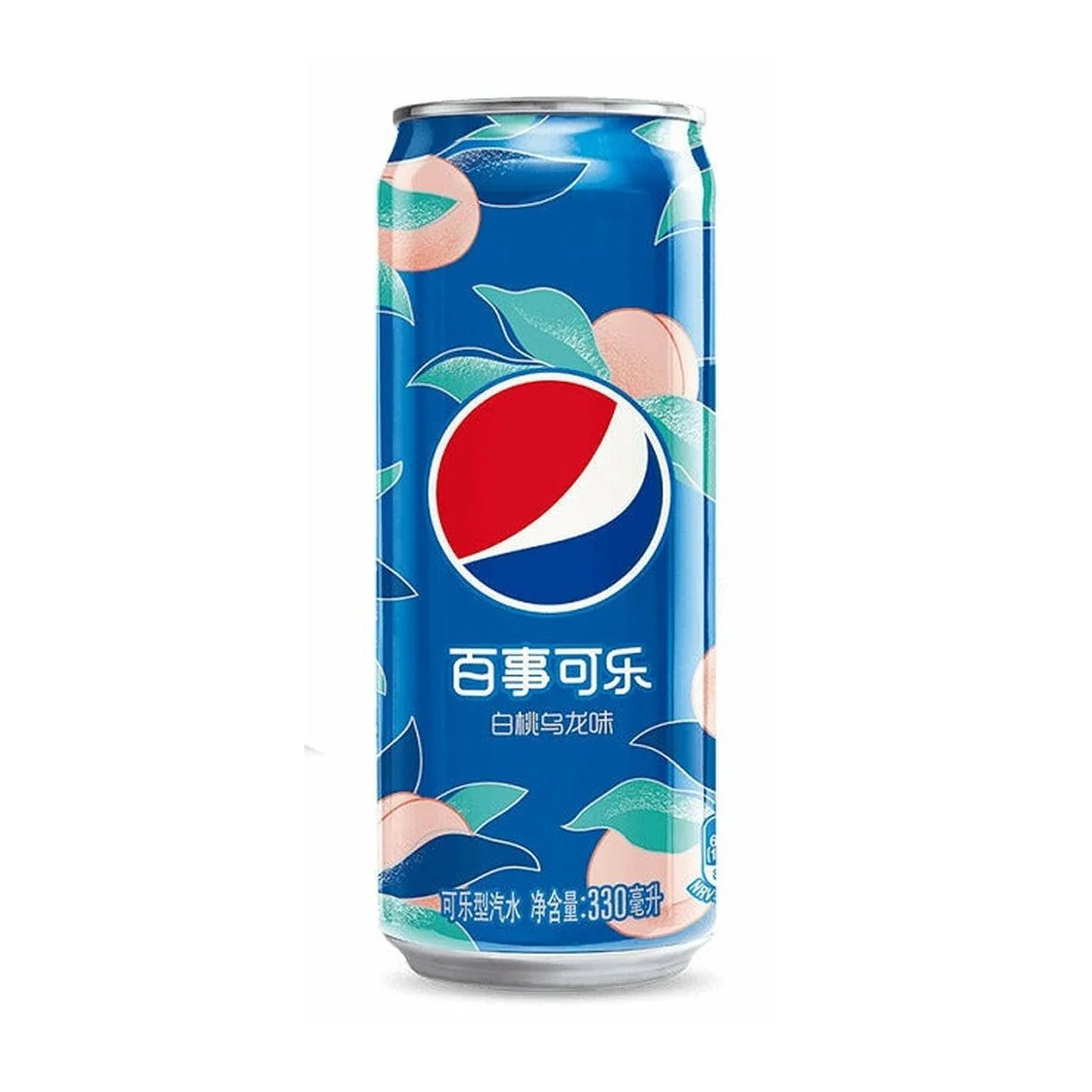 Productafbeelding 1