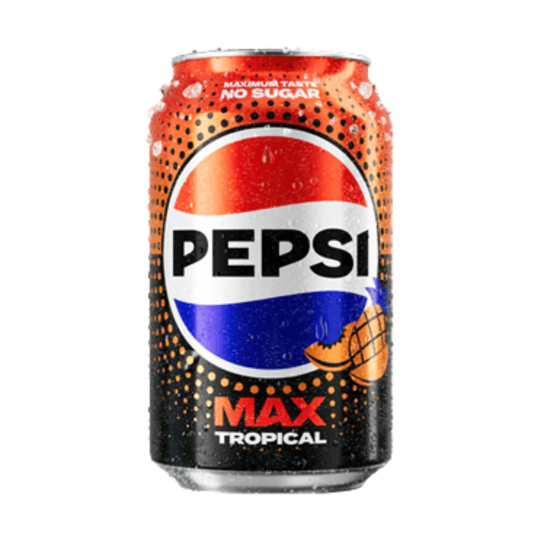 Productafbeelding 1