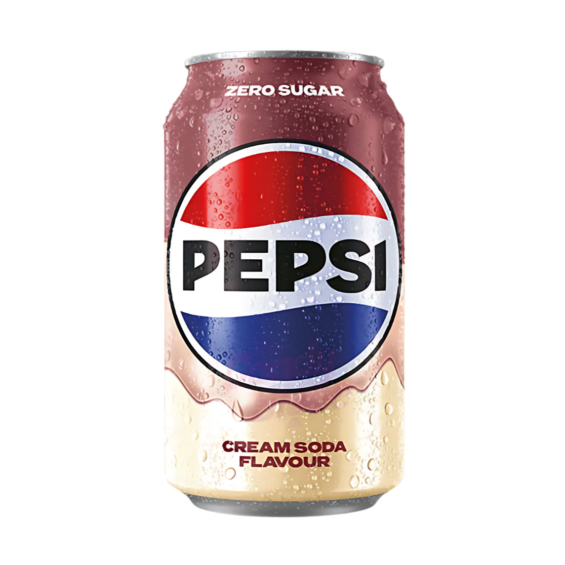 Productafbeelding 1