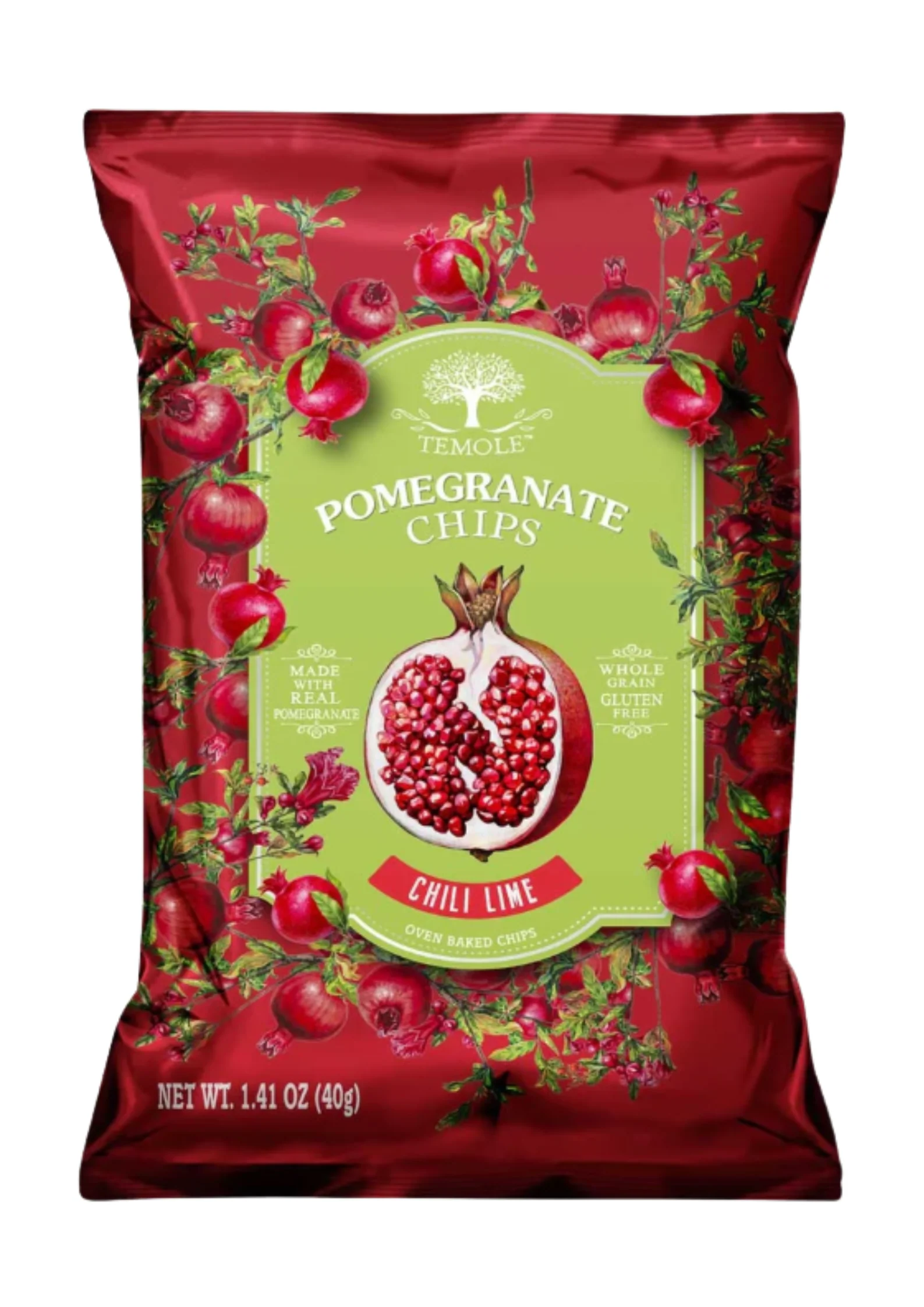 Productafbeelding 1