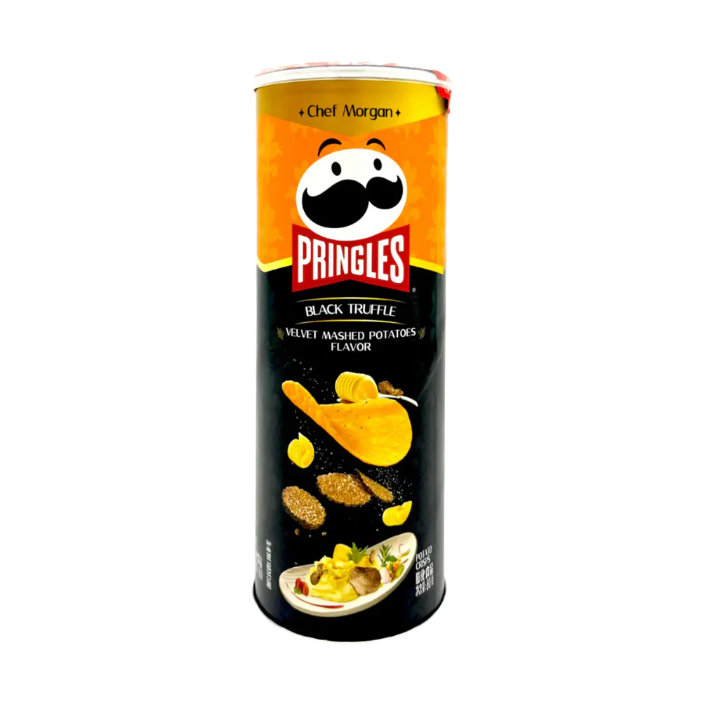 Productafbeelding 1