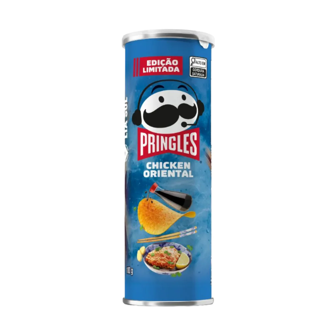 Productafbeelding 1