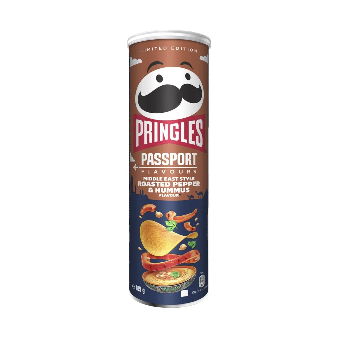 Productafbeelding 1