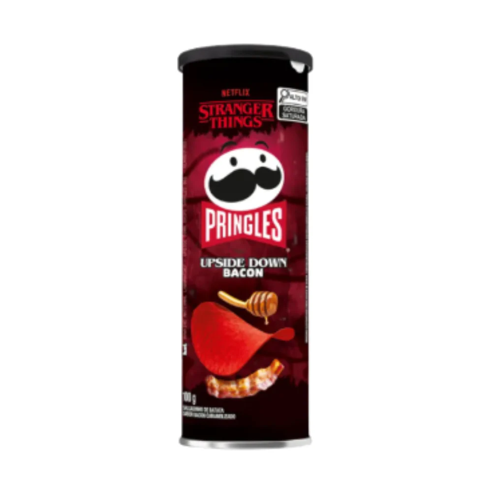 Productafbeelding 1