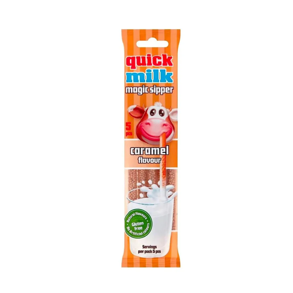Productafbeelding 1