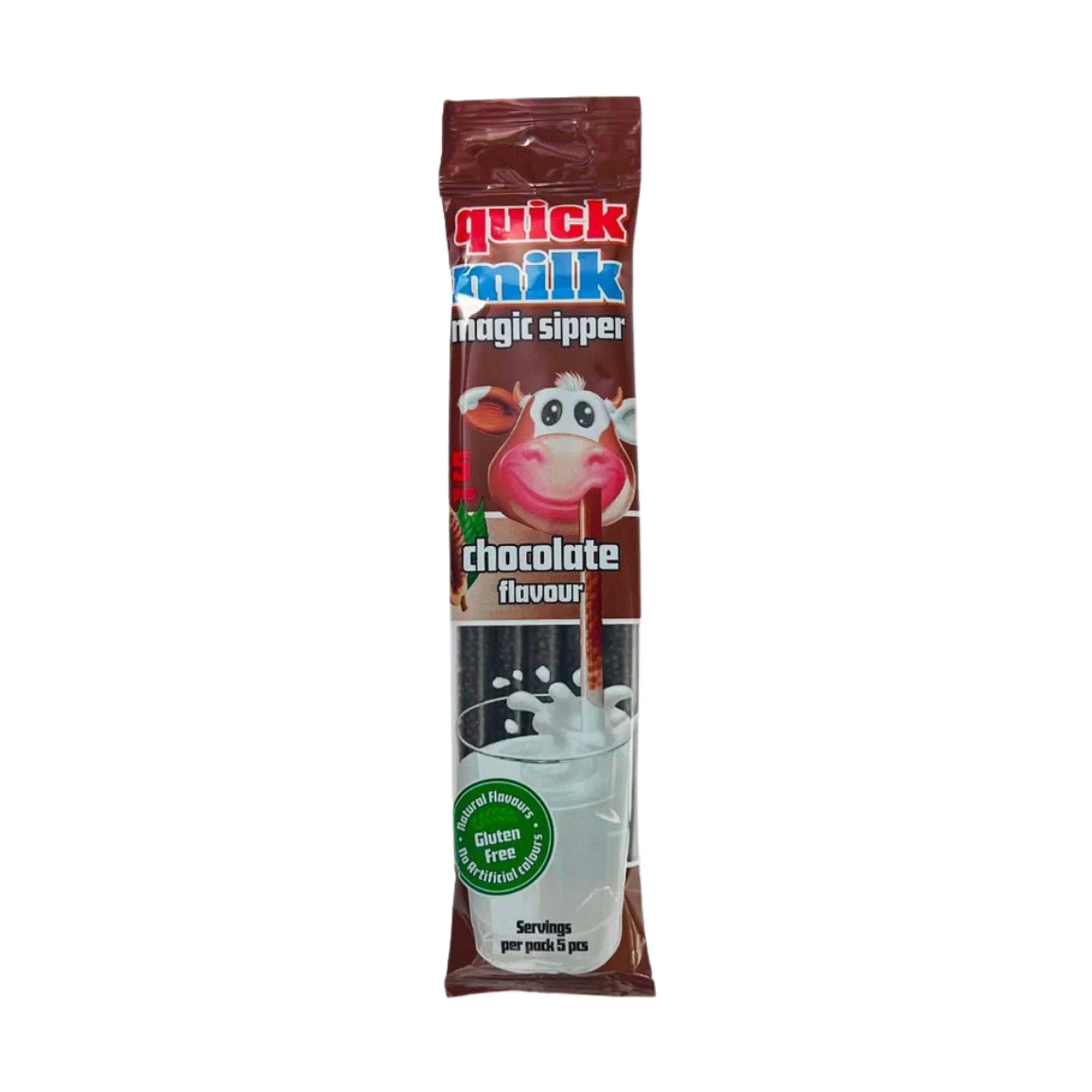 Miniatuur 1
