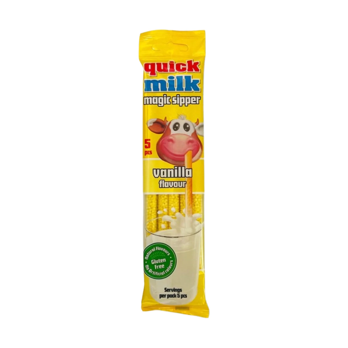 Miniatuur 1
