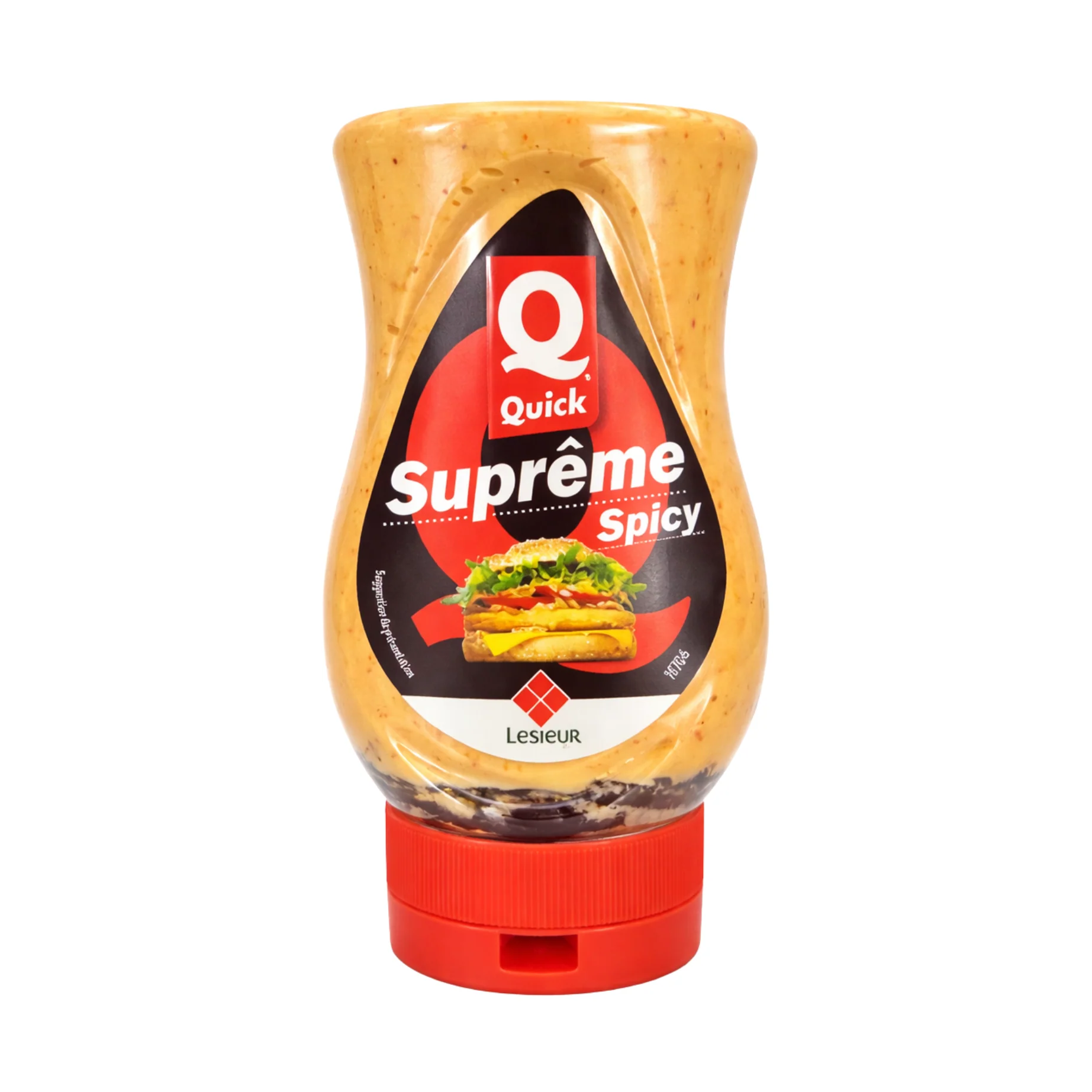 Productafbeelding 1