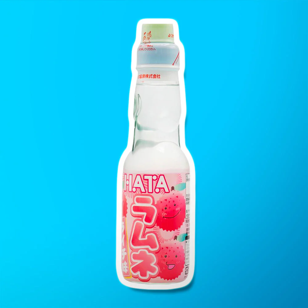 Miniatuur 2