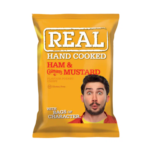 Productafbeelding 1