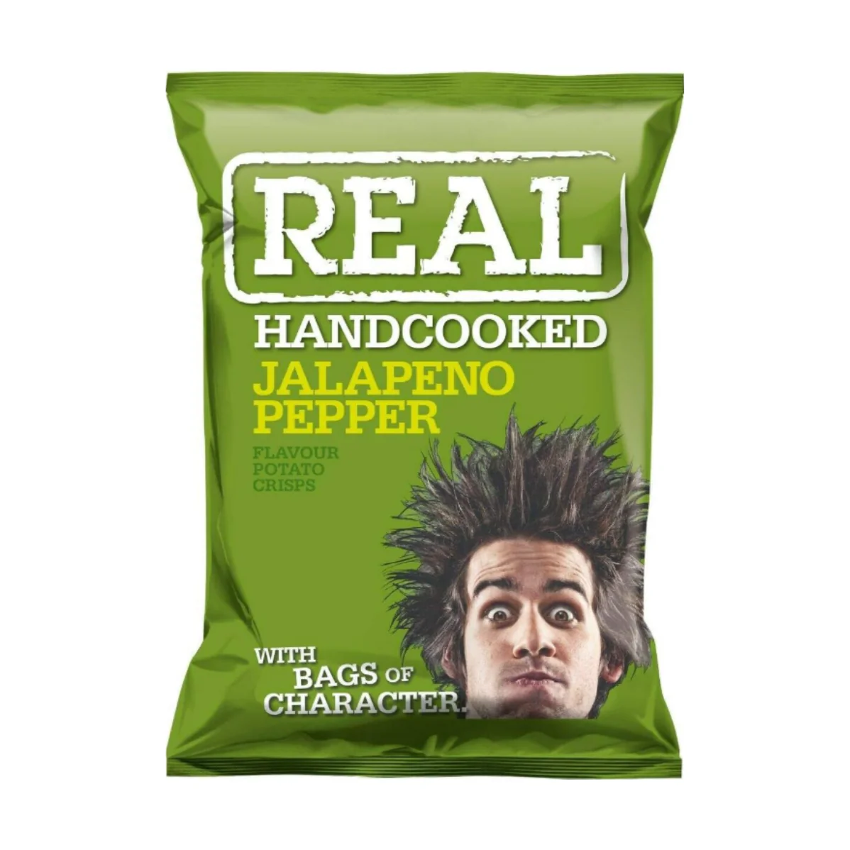 Productafbeelding 1