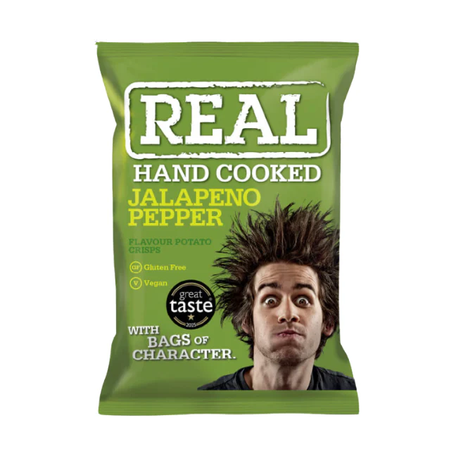 Productafbeelding 1