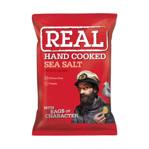 Productafbeelding 1