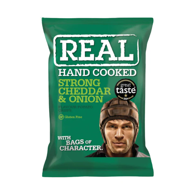 Productafbeelding 1