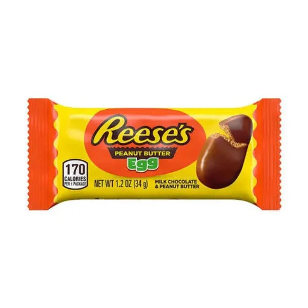 Productafbeelding 1
