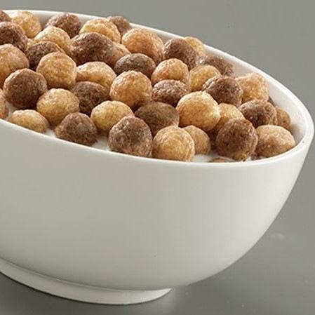 Miniatuur 2