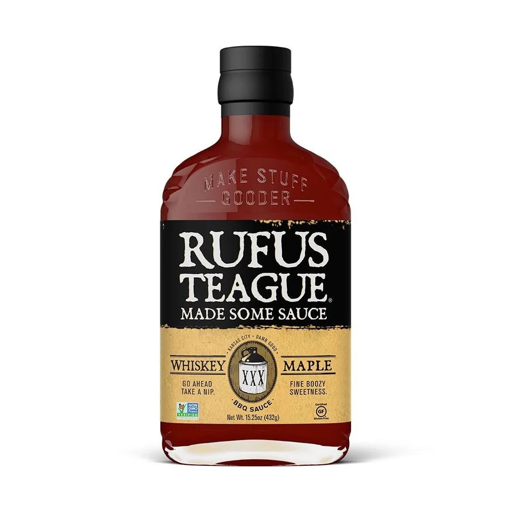 Productafbeelding 1