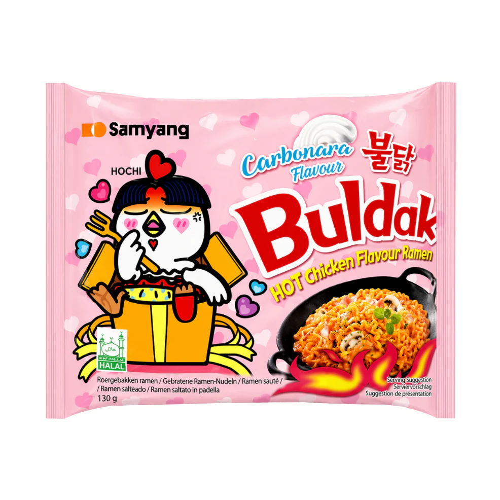 Productafbeelding 1