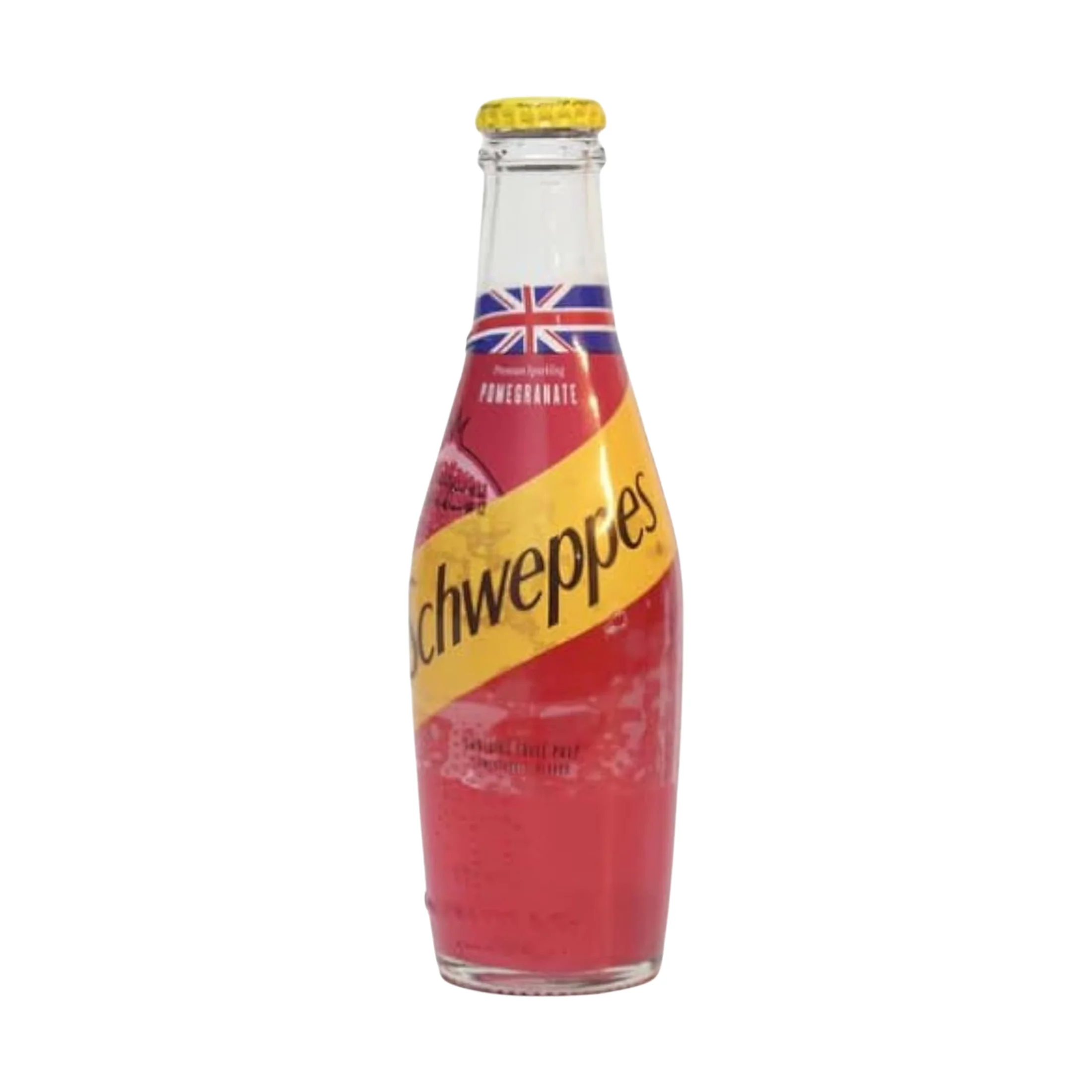 Productafbeelding 1