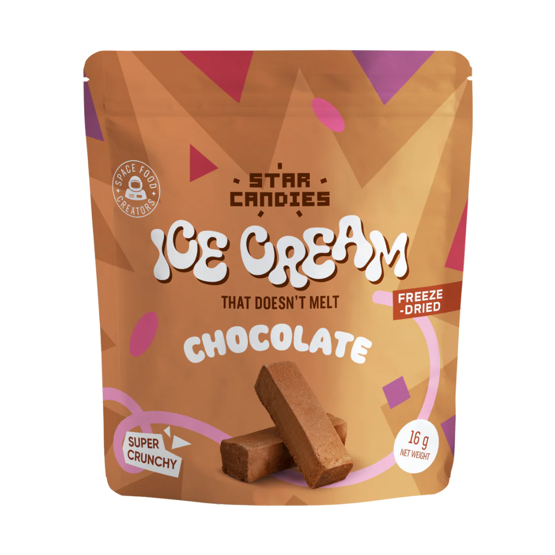 Productafbeelding 1