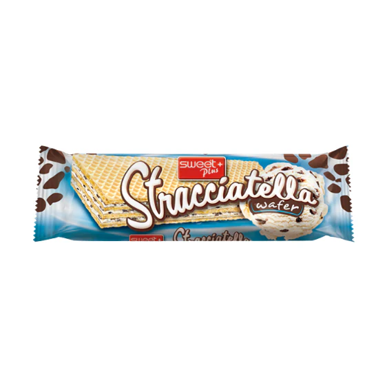 Productafbeelding 1