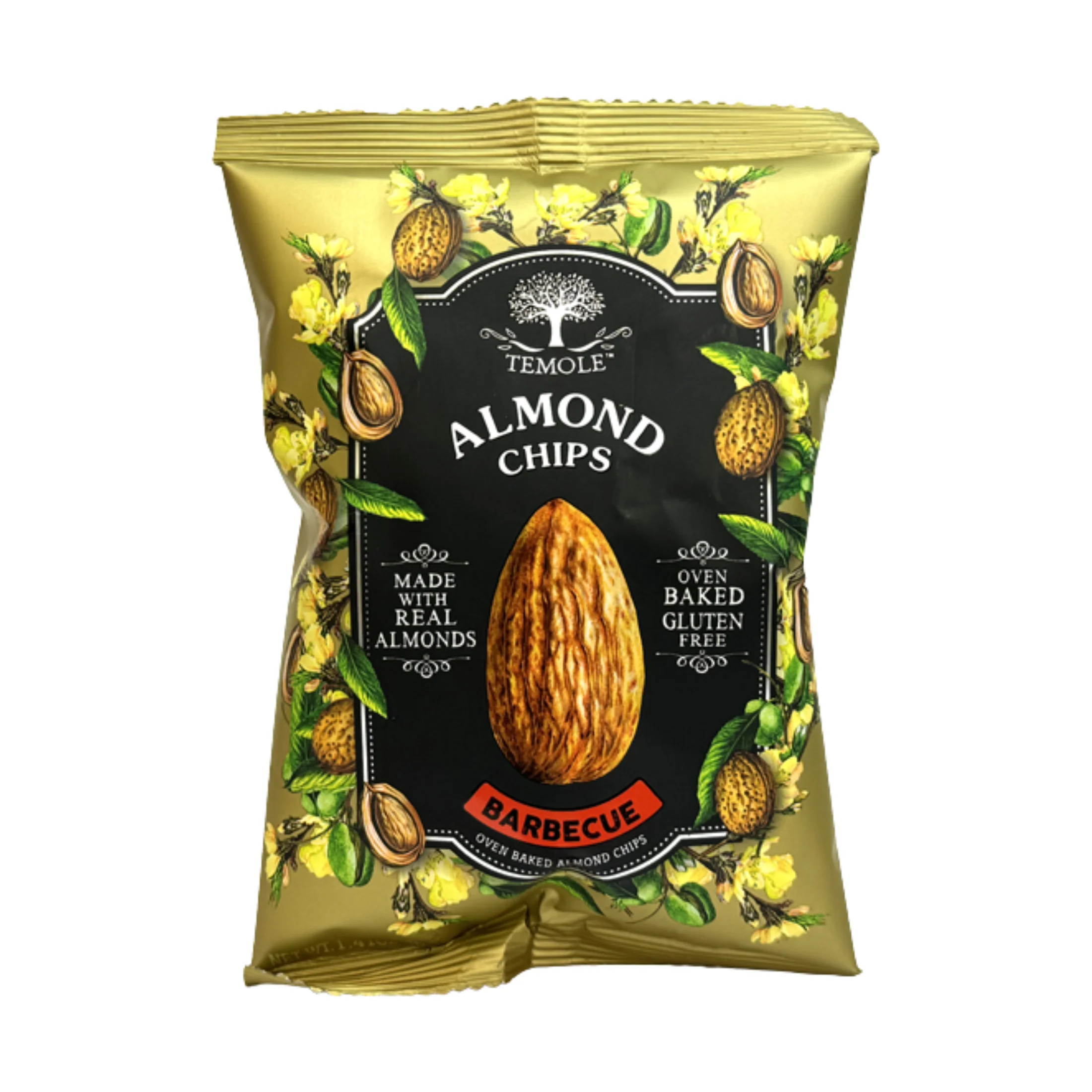 Productafbeelding 1
