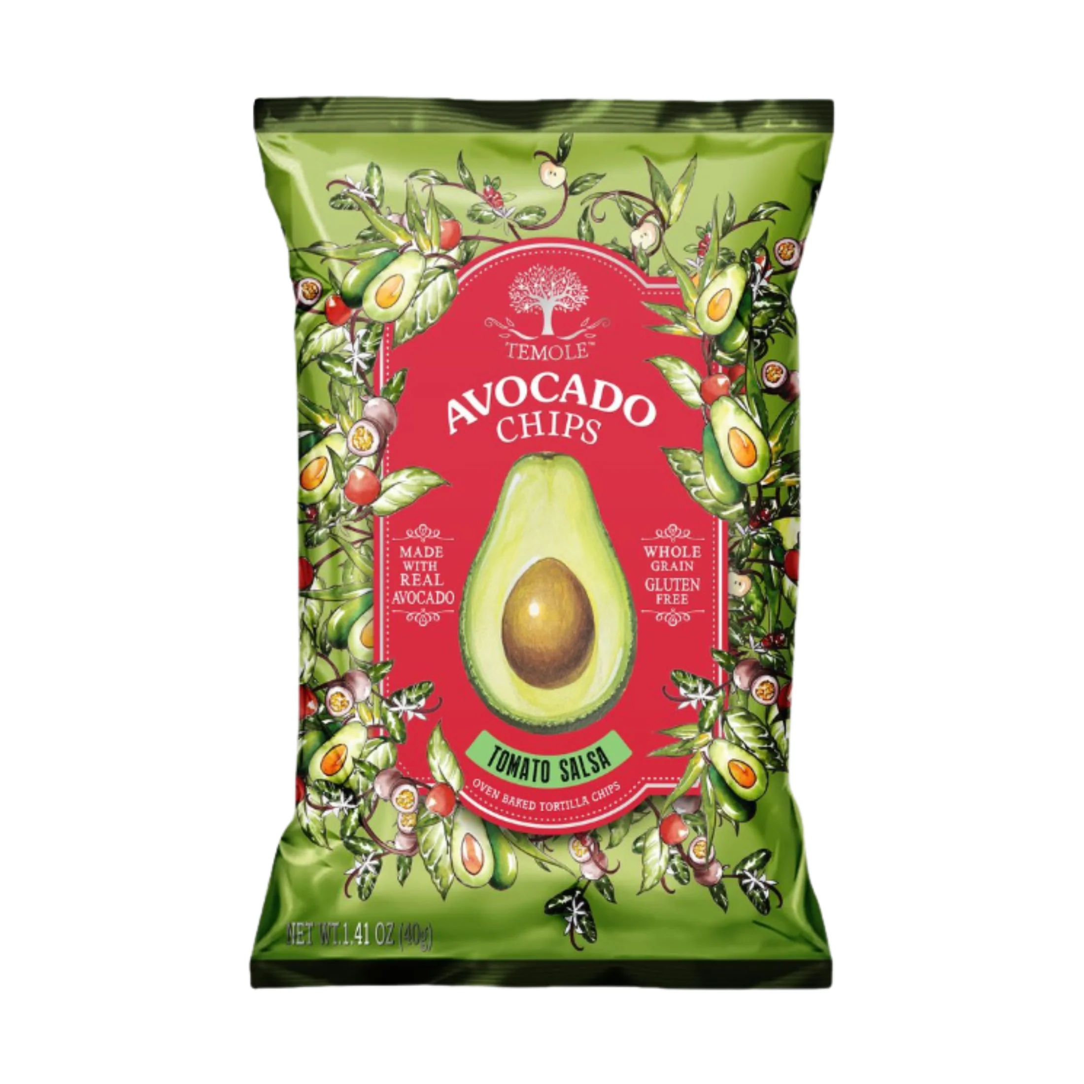 Productafbeelding 1